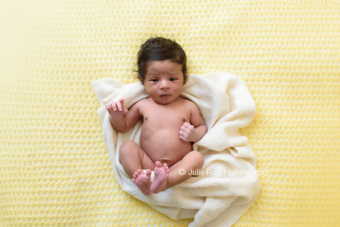 Photographe spécialiste nouveau né, apsnn, photo bébé domicile Paris : Iris_6