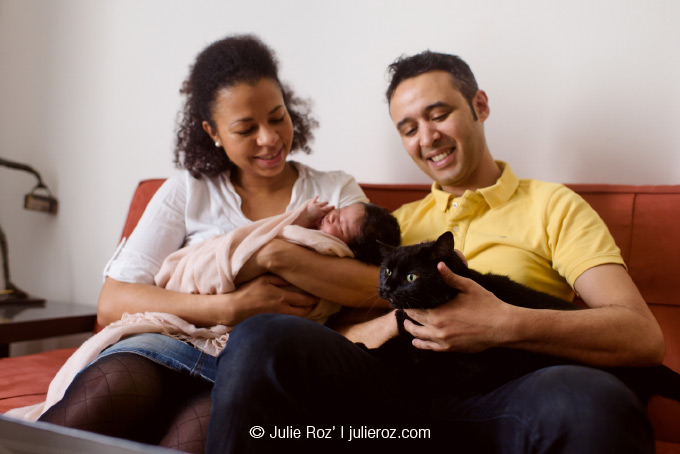 Photographe spécialiste nouveau né, apsnn, photo bébé domicile Paris : Iris_9