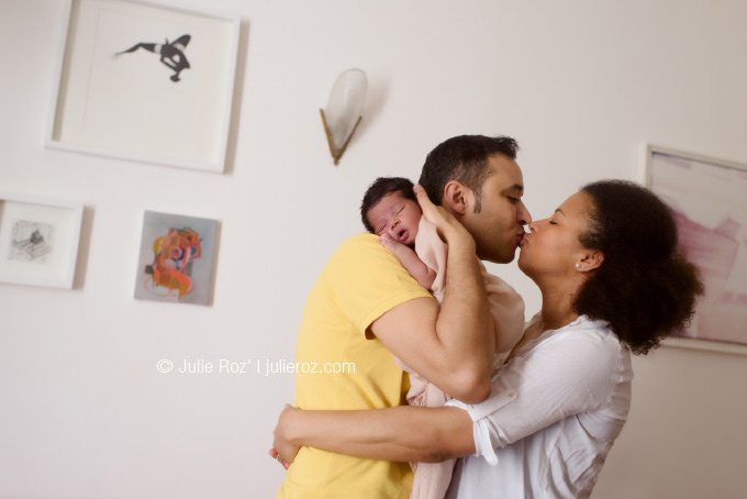 Photographe spécialiste nouveau né, apsnn, photo bébé domicile Paris : Iris_12