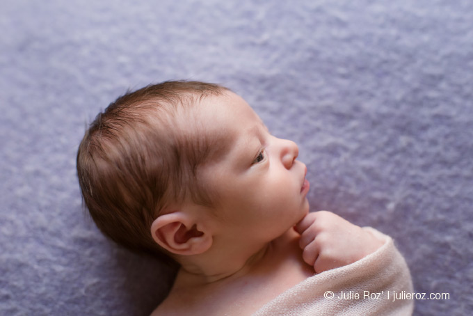 Photo naissance Paris, photographe bébé Paris : Eléonore_11
