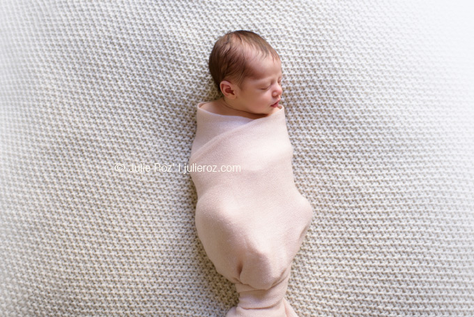 Photo naissance Paris, photographe bébé Paris : Eléonore_12