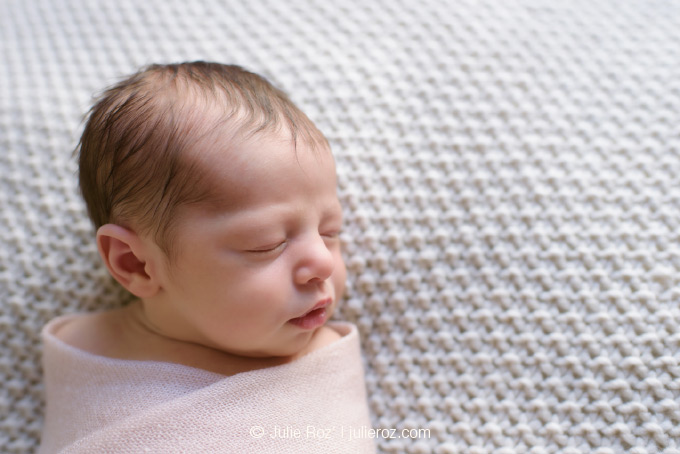 Photo naissance Paris, photographe bébé Paris : Eléonore_13