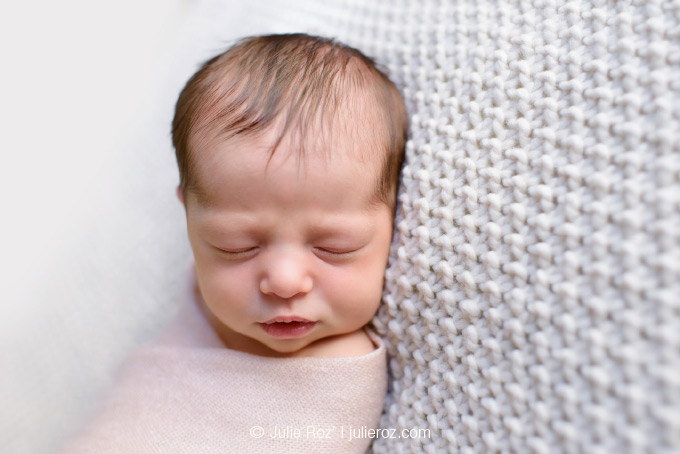 Photo naissance Paris, photographe bébé Paris : Eléonore_15