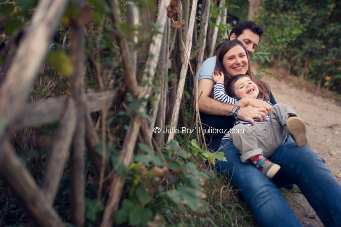 Photo bébé 92, séance photos enfants famille Hauts-de-Seine : Camille et Alexandre à Issy_32