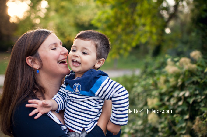 Photo bébé 92, séance photos enfants famille Hauts-de-Seine : Camille et Alexandre à Issy_34