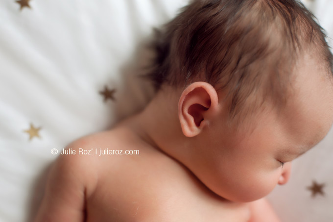 photo_nouveau_ne_92_ Séance photo bébé domicile, photographe naissance Paris, Hauts-de-Seine 92 : Garance_6