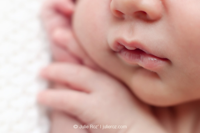 Photographe professionnel bébé Hauts-de-Seine, photo naissance 92 : Valentin_7