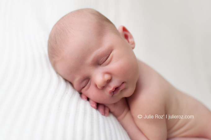 Photographe professionnel bébé Hauts-de-Seine, photo naissance 92 : Valentin_27