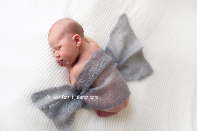 Photographe professionnel bébé Hauts-de-Seine, photo naissance 92 : Valentin_29