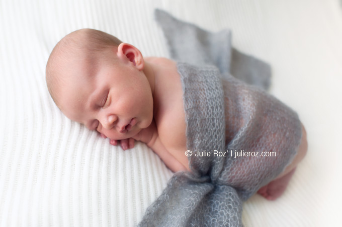 Photographe professionnel bébé Hauts-de-Seine, photo naissance 92 : Valentin_31