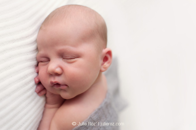 Photographe professionnel bébé Hauts-de-Seine, photo naissance 92 : Valentin_30