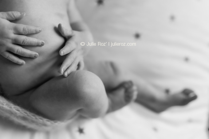 photo_nouveau_ne_hauts_de_seine_ Séance photo bébé domicile, photographe naissance Paris, Hauts-de-Seine 92 : Garance_7