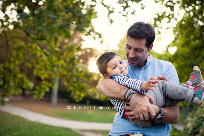 Photo bébé 92, séance photos enfants famille Hauts-de-Seine : Camille et Alexandre à Issy_37