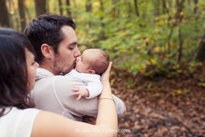 Photographe bébé Ville d’Avray, séance photos nouveau-né 92 : Augustine_12