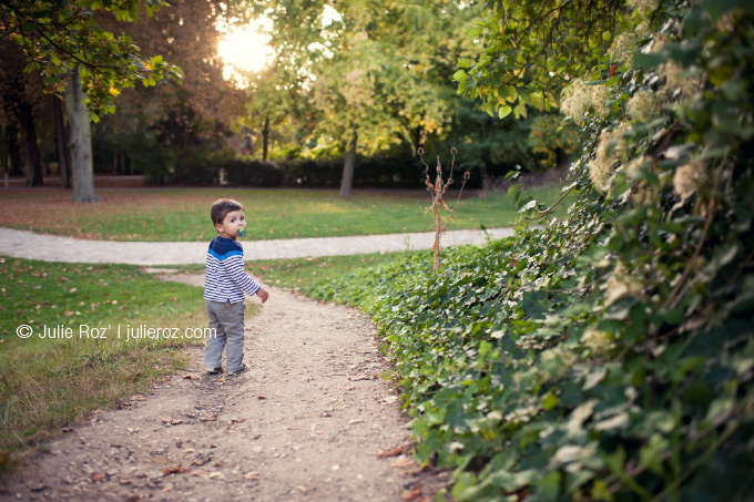 Photo bébé 92, séance photos enfants famille Hauts-de-Seine : Camille et Alexandre à Issy_39