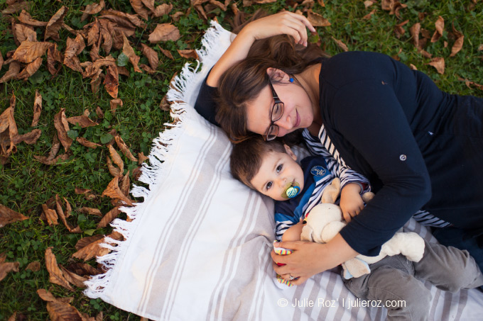 Photo bébé 92, séance photos enfants famille Hauts-de-Seine : Camille et Alexandre à Issy_40