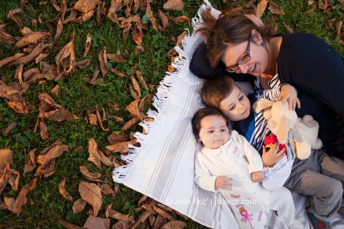 Photo bébé 92, séance photos enfants famille Hauts-de-Seine : Camille et Alexandre à Issy_41