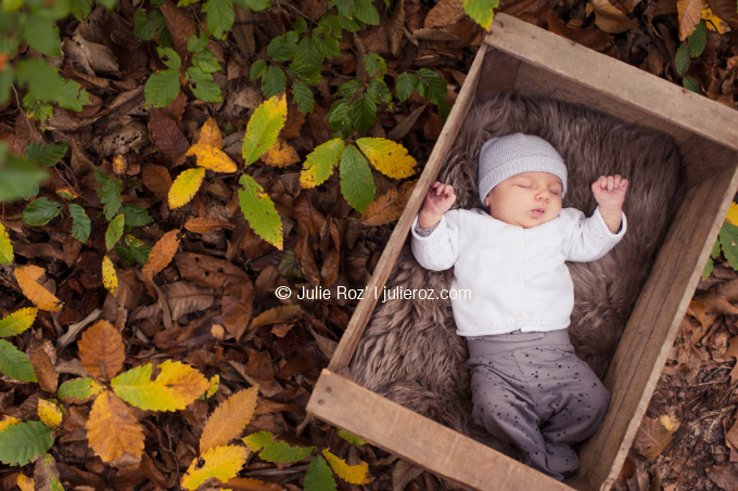 Photographe bébé Ville d’Avray, séance photos nouveau-né 92 : Augustine_14