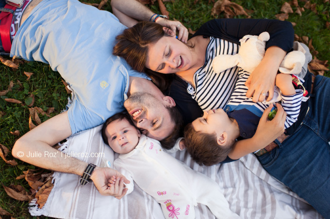 Photo bébé 92, séance photos enfants famille Hauts-de-Seine : Camille et Alexandre à Issy_44