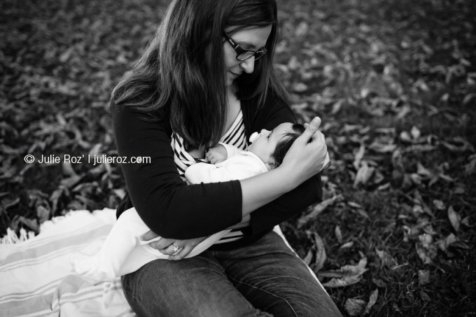 Photo bébé 92, séance photos enfants famille Hauts-de-Seine : Camille et Alexandre à Issy_42