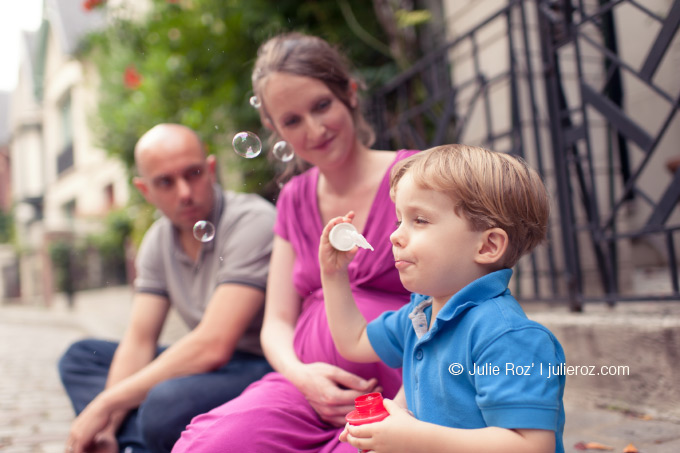 Photos grossesse Paris, photographe professionnel grossesse 75 : Hélène_27