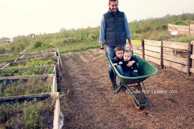 Photographe famille Yvelines, séance photo famille Yvelines 78 : Théo et Lucas_13