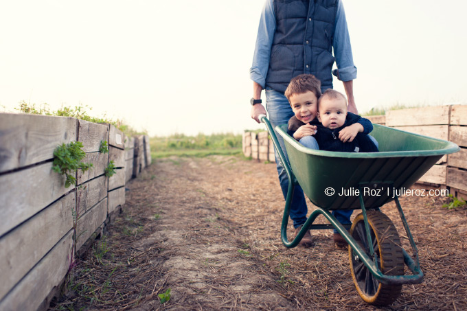 Photographe famille Yvelines, séance photo famille Yvelines 78 : Théo et Lucas_14