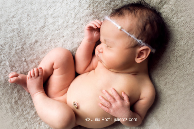 photographe_92_julie_roz Séance photo bébé domicile, photographe naissance Paris, Hauts-de-Seine 92 : Garance_19