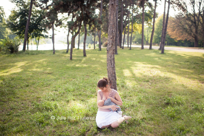 Séance photo bébé Boulogne 92, Julie Roz’ Photographe professionnel spécialiste nouveau-né Paris_1