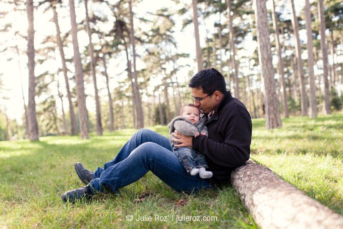 Photo bébé Boulogne, séance photos enfants Hauts-de-Seine 92 : Eliot et Arthur_1