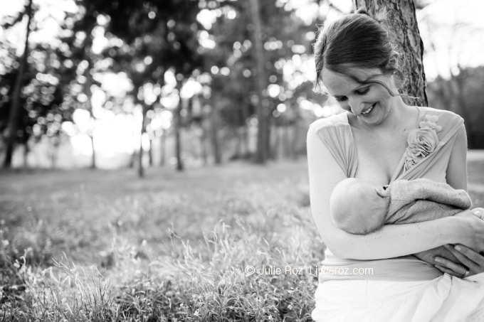 Séance photo bébé Boulogne 92, Julie Roz’ Photographe professionnel spécialiste nouveau-né Paris_2