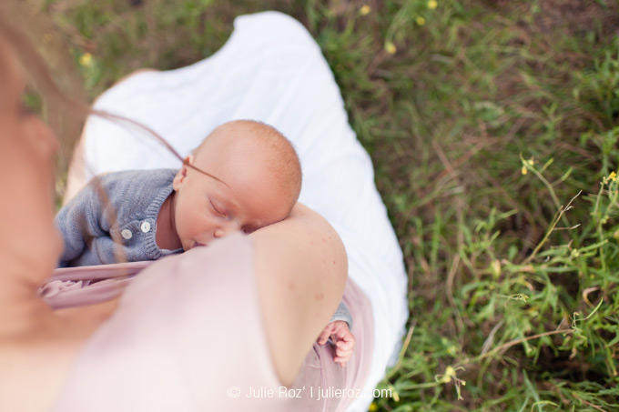 Séance photo bébé Boulogne 92, Julie Roz’ Photographe professionnel spécialiste nouveau-né Paris_3