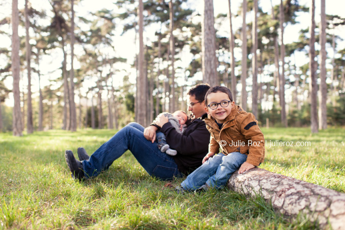 Photo bébé Boulogne, séance photos enfants Hauts-de-Seine 92 : Eliot et Arthur_2
