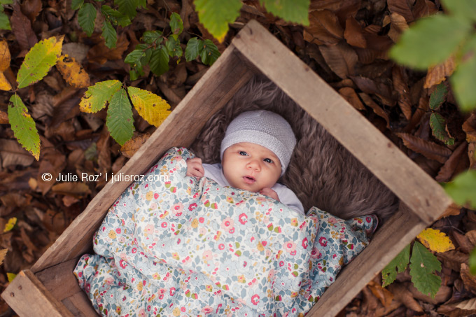 Photographe bébé Ville d’Avray, séance photos nouveau-né 92 : Augustine_13