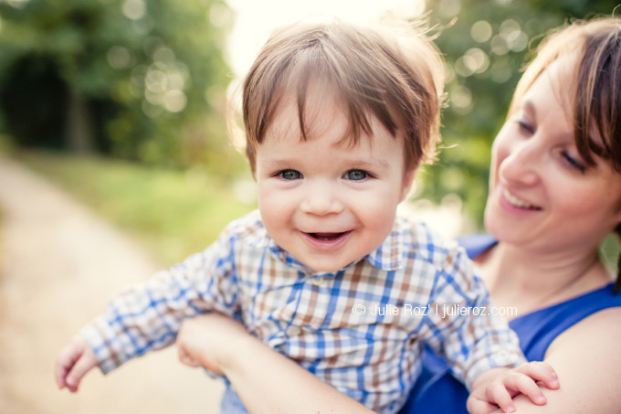 Photos de famille Boulogne 92, photographe professionnel spécialisé famille Paris 92 et ailleurs_16