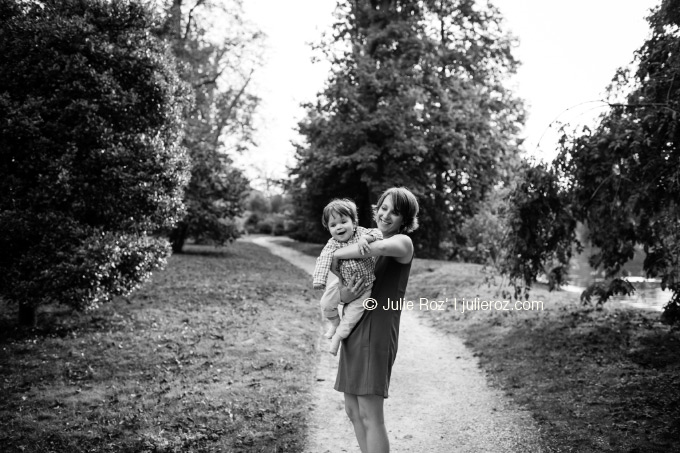 Photos de famille Boulogne 92, photographe professionnel spécialisé famille Paris 92 et ailleurs_14