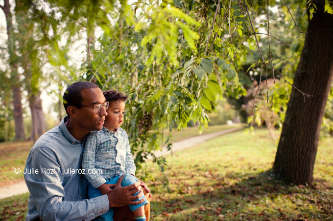 Photos de famille Boulogne 92, photographe professionnel spécialisé famille Paris 92 et ailleurs_17