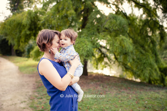 Photos de famille Boulogne 92, photographe professionnel spécialisé famille Paris 92 et ailleurs_18