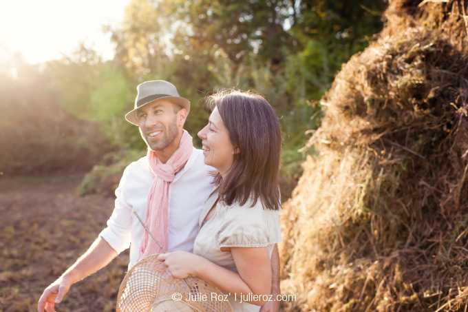 Photographe famille Paris, séance photos enfants Issy : Zélie, Milan et Sasha_18