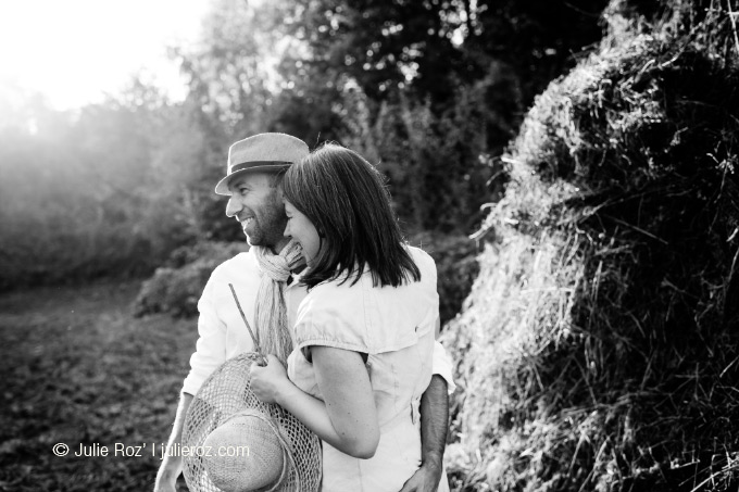 Photographe famille Paris, séance photos enfants Issy : Zélie, Milan et Sasha_19