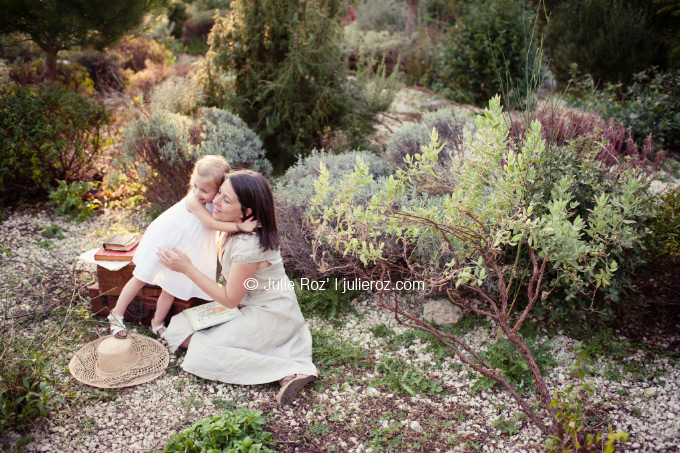 Photographe famille Paris, séance photos enfants Issy : Zélie, Milan et Sasha_22