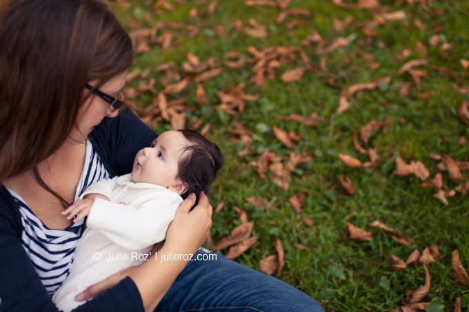Photo bébé 92, séance photos enfants famille Hauts-de-Seine : Camille et Alexandre à Issy_43