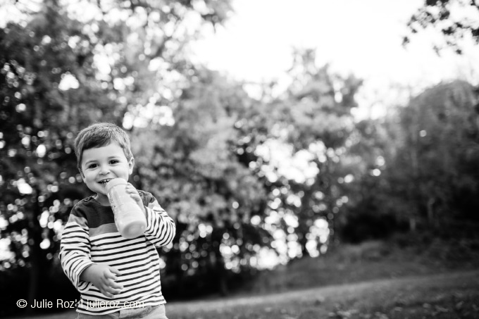 Photo bébé 92, séance photos enfants famille Hauts-de-Seine : Camille et Alexandre à Issy_45