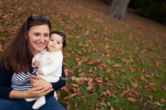 Photo bébé 92, séance photos enfants famille Hauts-de-Seine : Camille et Alexandre à Issy_48