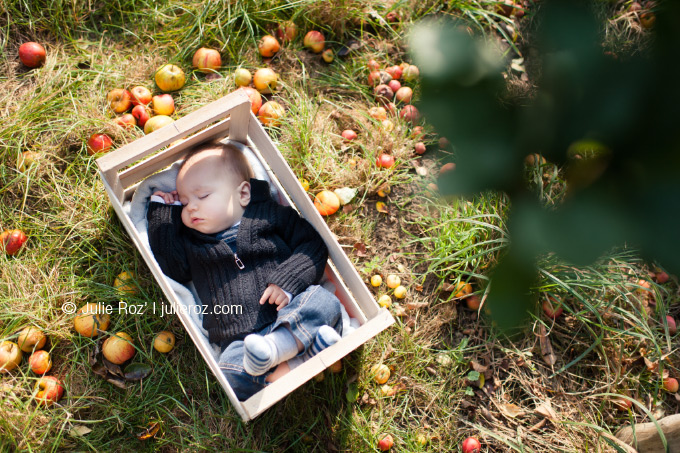 Photographe famille Yvelines, séance photo famille Yvelines 78 : Théo et Lucas_16