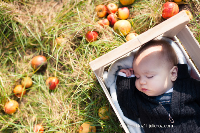 Photographe famille Yvelines, séance photo famille Yvelines 78 : Théo et Lucas_17