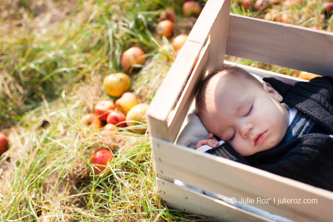 Photographe famille Yvelines, séance photo famille Yvelines 78 : Théo et Lucas_18