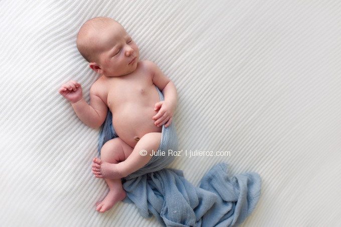 Photographe professionnel bébé Hauts-de-Seine, photo naissance 92 : Valentin_14