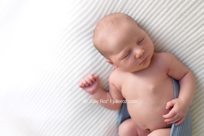 Photographe professionnel bébé Hauts-de-Seine, photo naissance 92 : Valentin_18