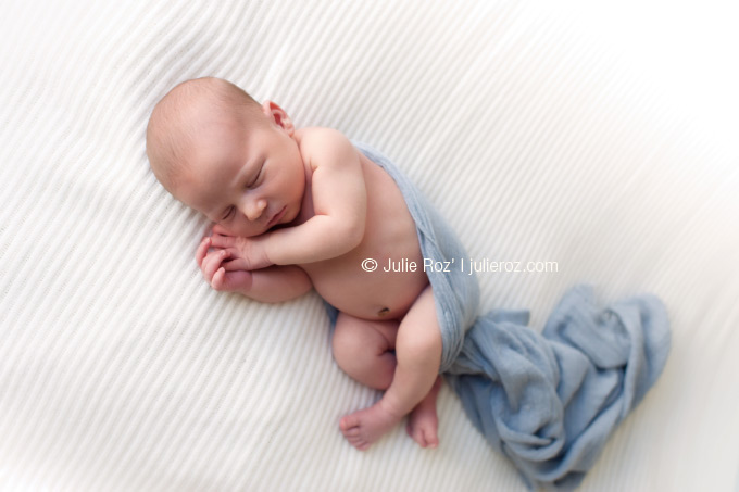 Photographe professionnel bébé Hauts-de-Seine, photo naissance 92 : Valentin_17